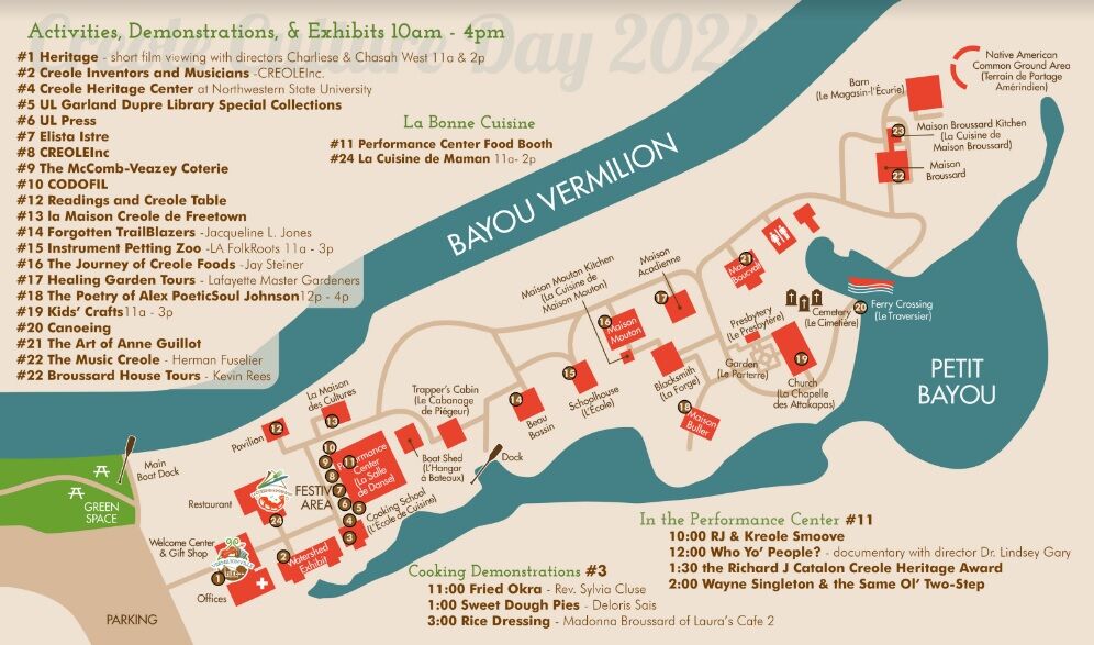 creole culture day map .jpg